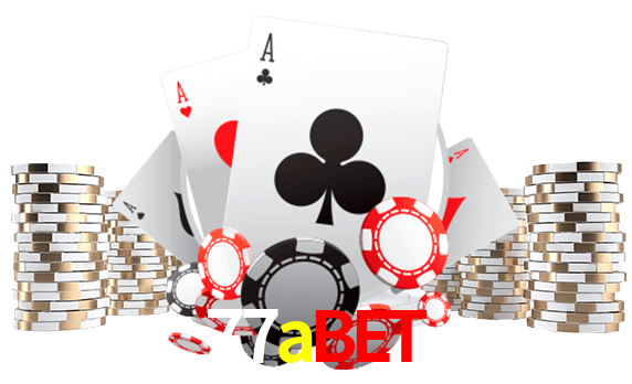 Jogue jogos de pôquer em 77abet