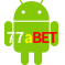Aplicativo 77abet para Android