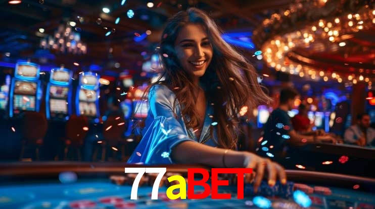 Experiência VIP 77abet
