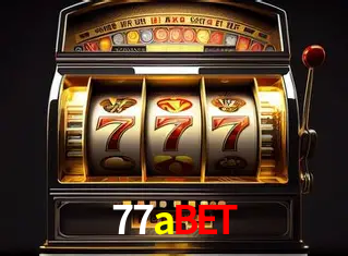 A Emoção da Loteria na 77abet: Uma Chance de Mudança de Vida