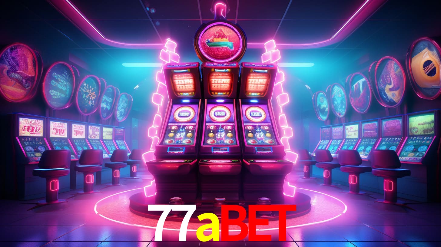 77abet login
