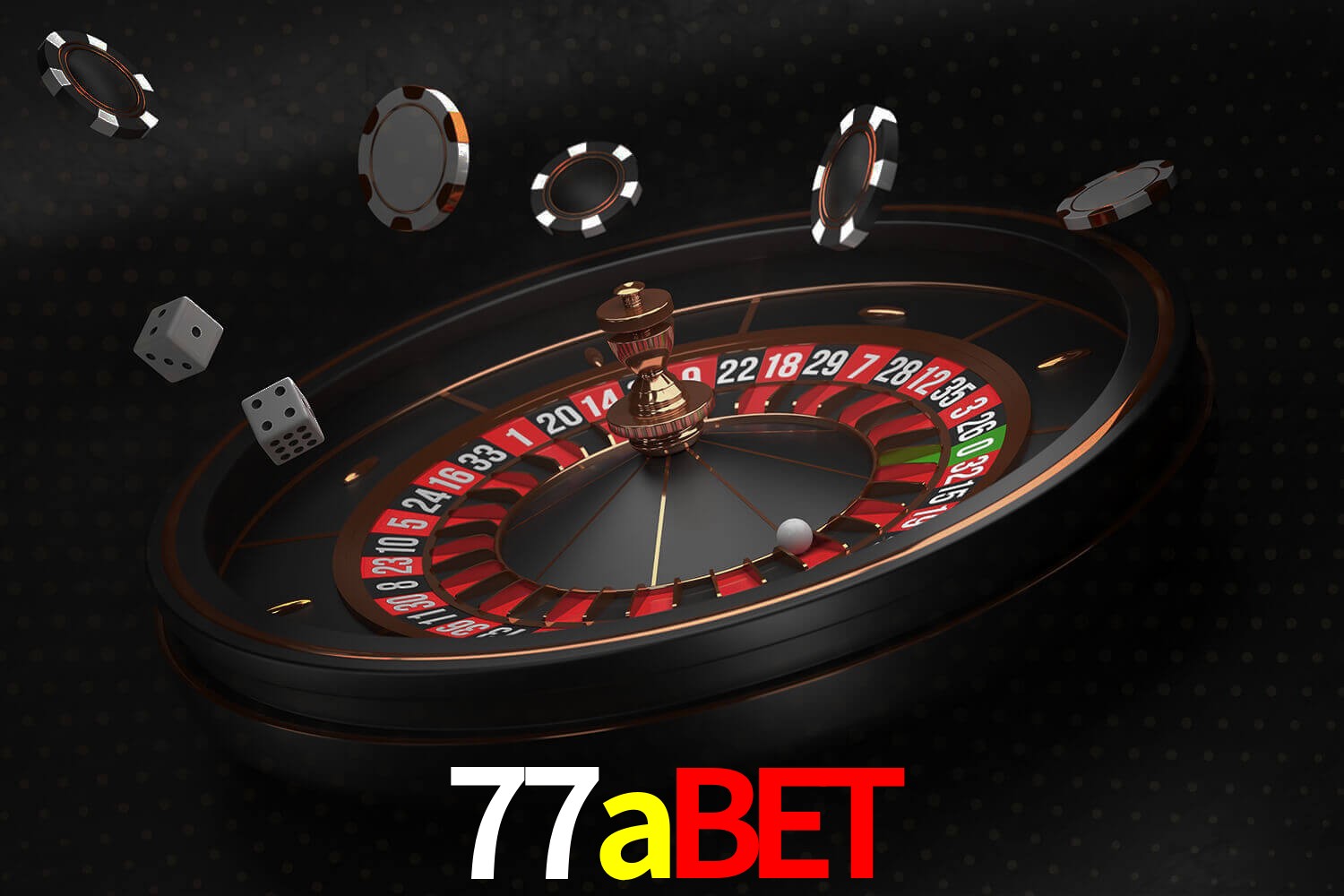 77abet: Seu Cassino Premiado com Pagamentos Rápidos