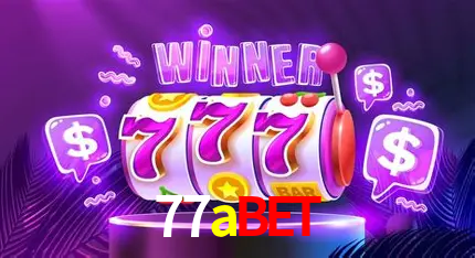 Desvendando o Mundo dos Jogos Virtuais na 77abet