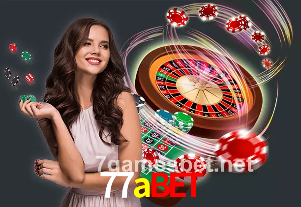 vivo no cassino 77abet