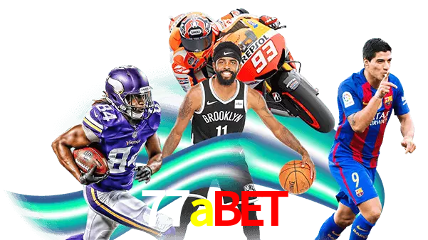 77abet