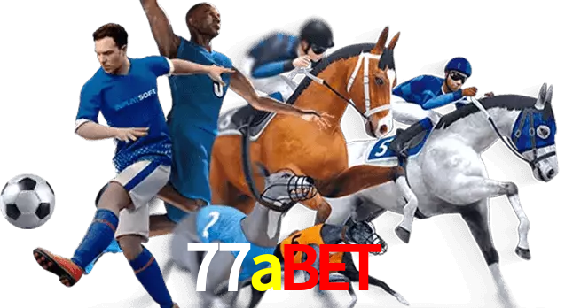 77abet