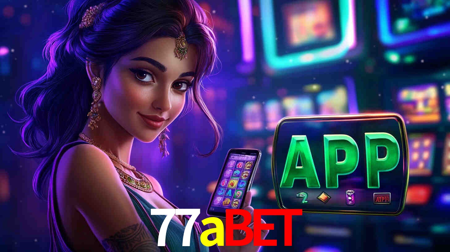 77abet
