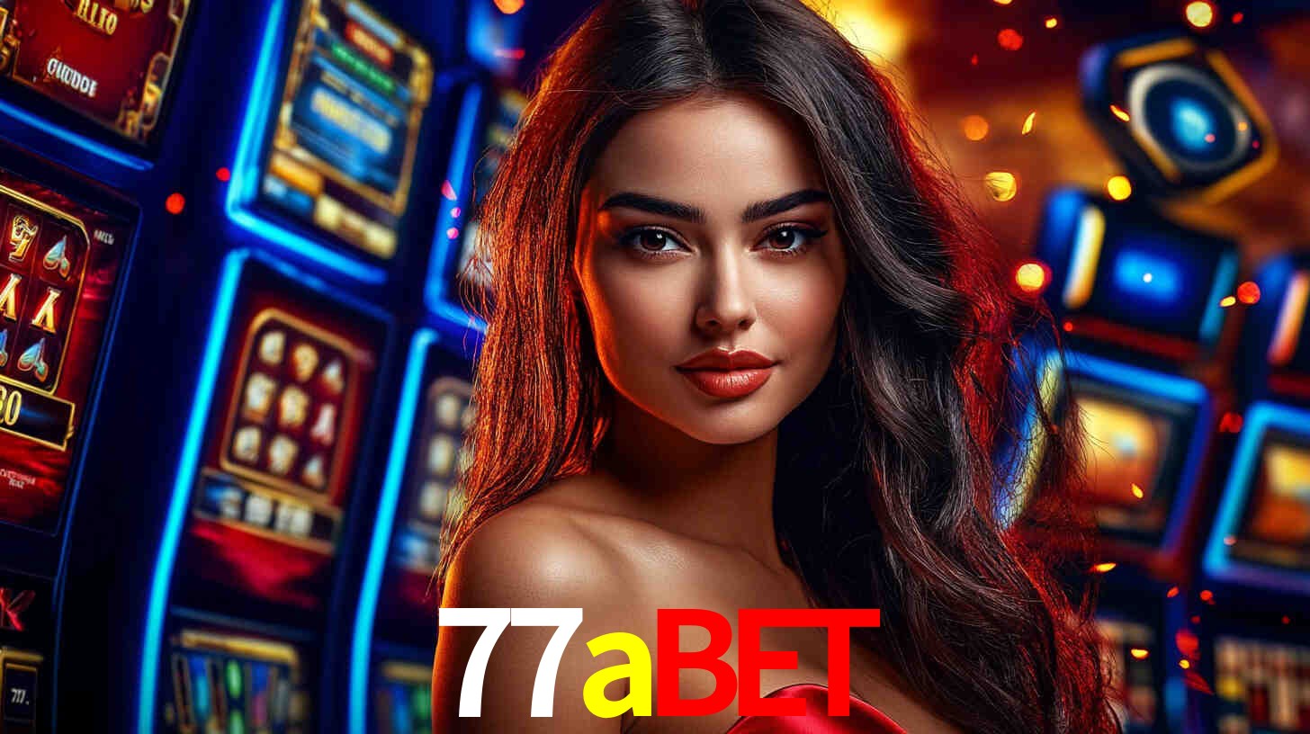 Explorando a Categoria de Eventos em Apostas na 77abet