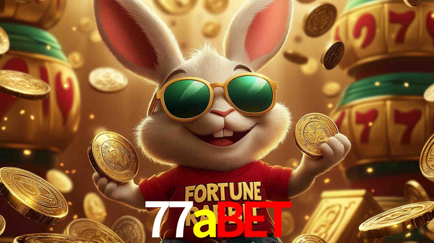 77abet.com