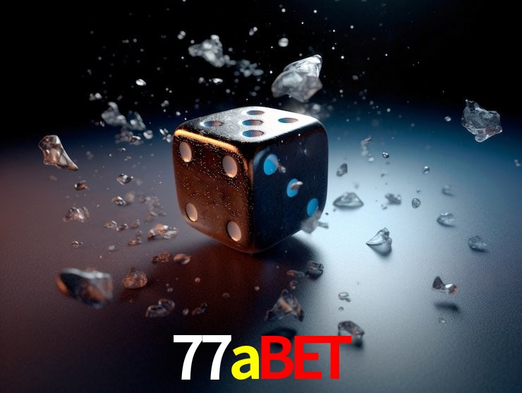 Jogos com bônus e suporte 24h na 77abet