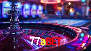 Apostas de Futebol 77abet