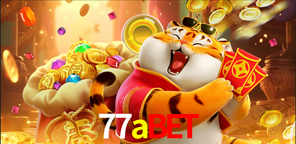 77abet