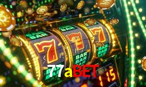 APP oficial da 77abet para mobile