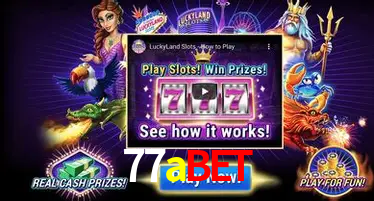 Cassino ao vivo com dealers reais na 77abet