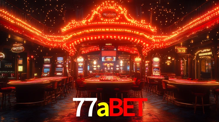 Ofertas Imperdíveis na 77abet: Promoções e Bônus Que Valem a Pena