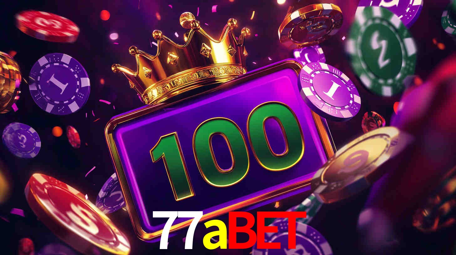 Programa VIP 77abet