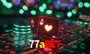 Apostas de Basquete 77abet