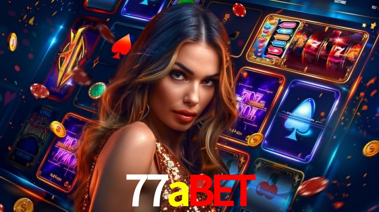 A Emoção da Loteria na 77abet: Uma Chance de Mudança de Vida