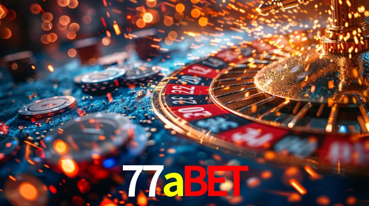 Secure Login 77abet