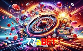 Jogo Spaceman 77abet