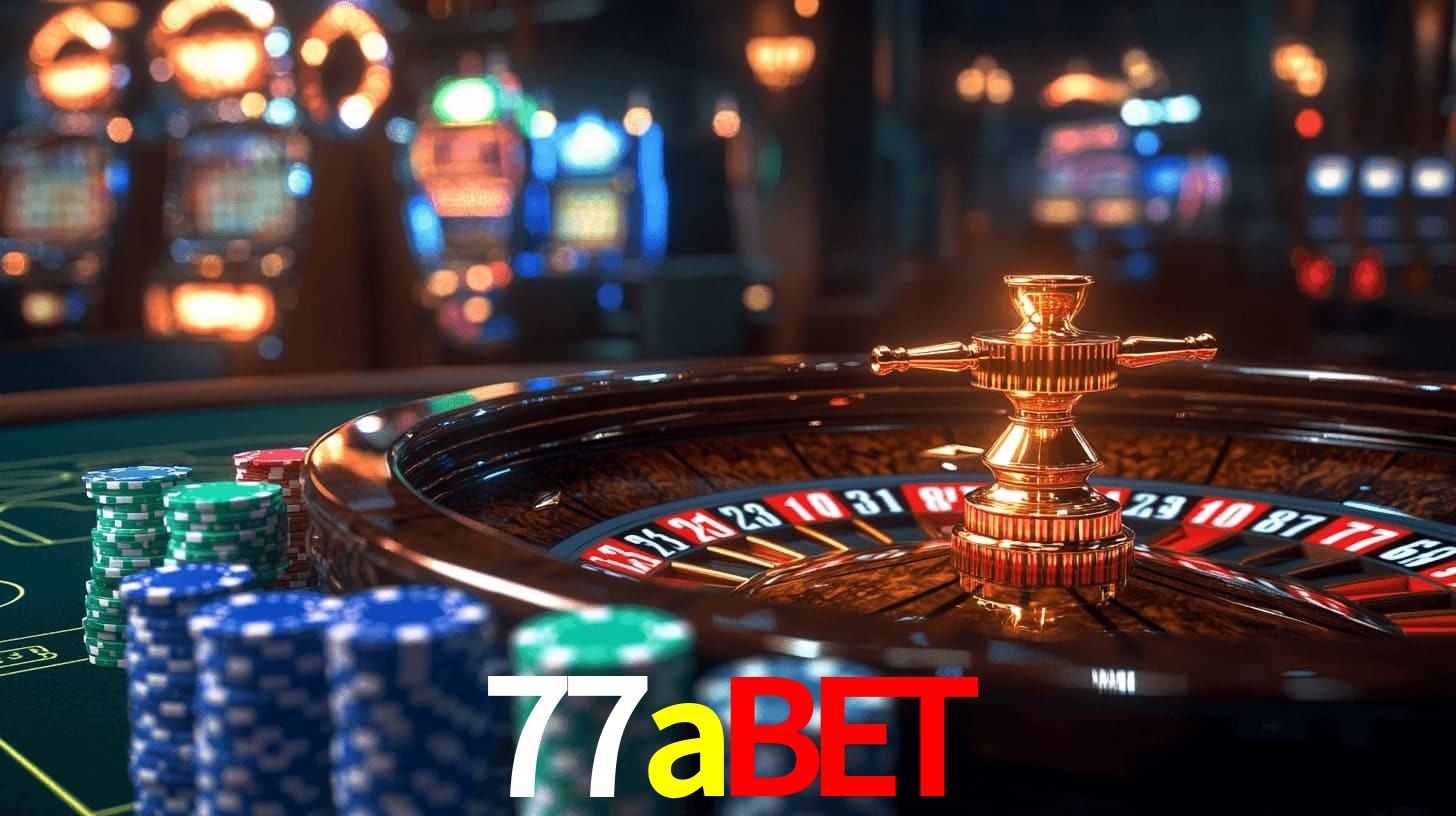 77abet.com