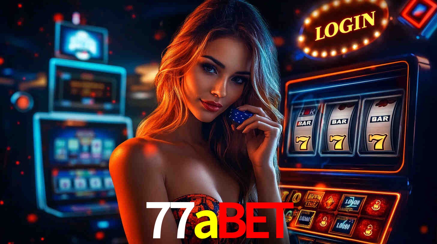 77abet,77abet.com