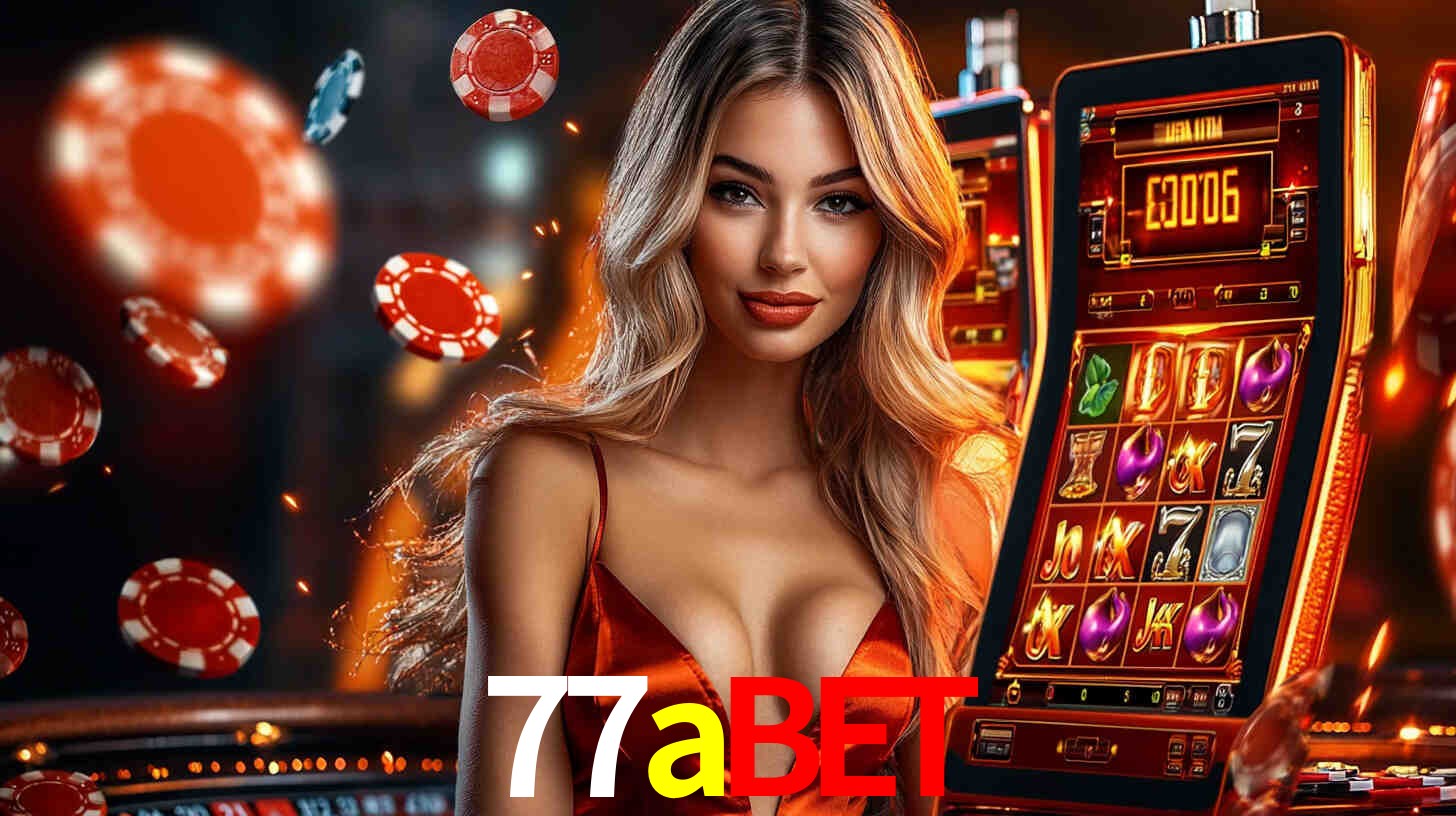 77abet