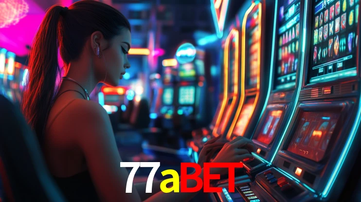 77abet,77abet.com