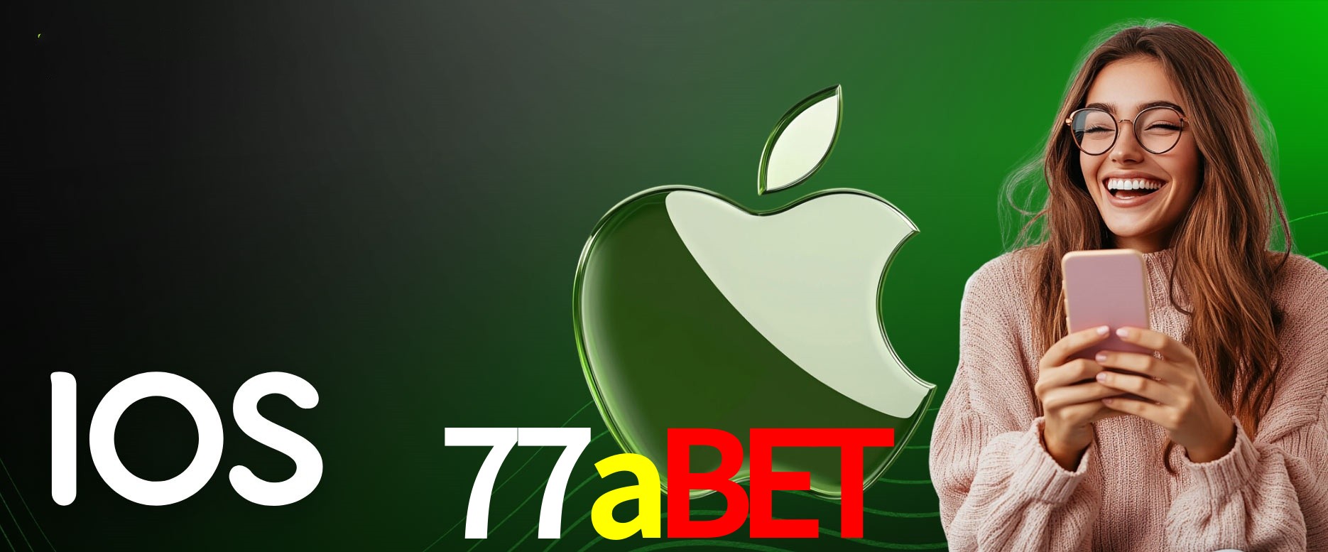 Exclusive Offers 77abet