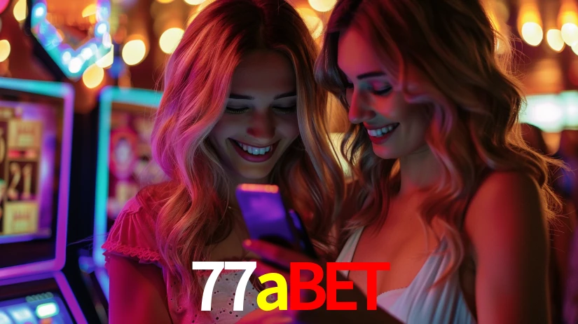 77abet