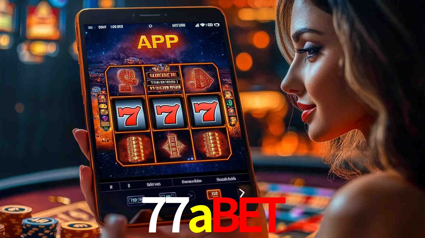 77abet,77abet.com