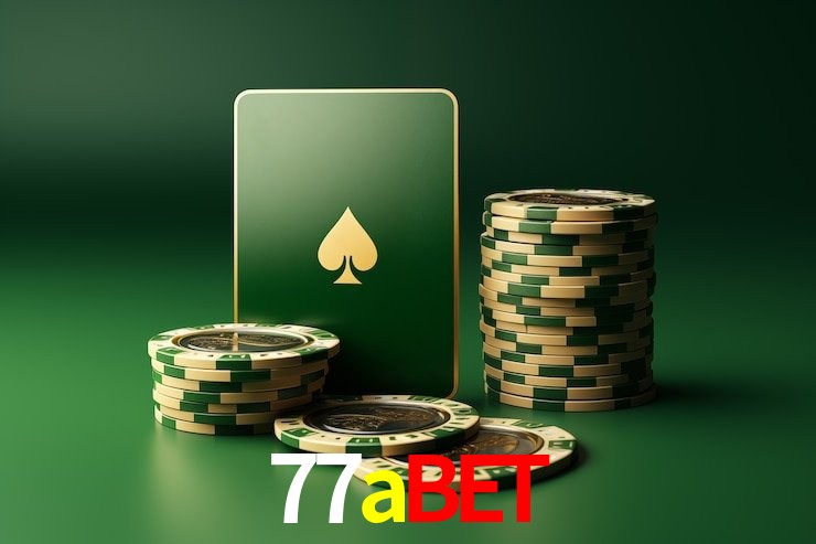 Football Betting 77abet