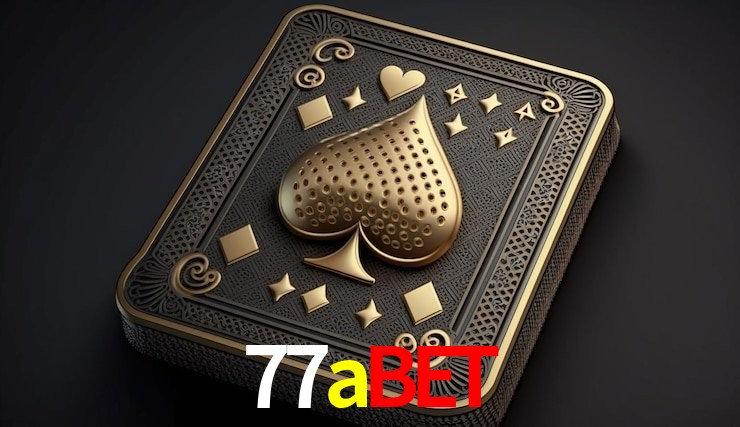 Estatísticas Esportivas 77abet