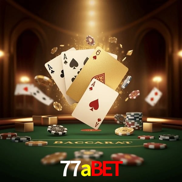 Crash Games Statistics 77abet