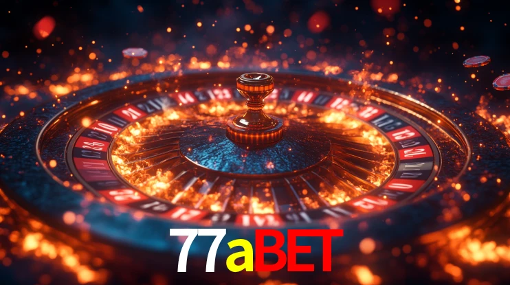 77abet