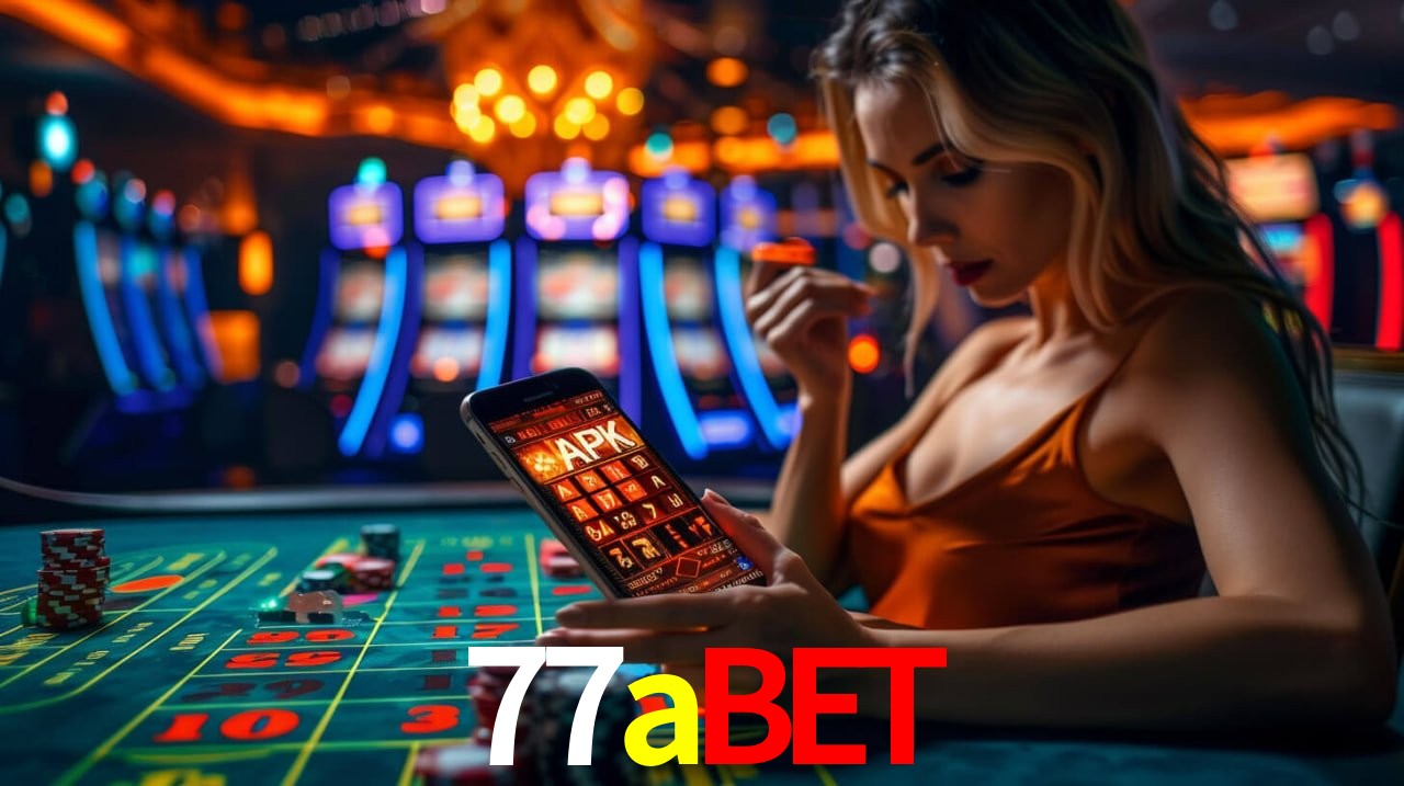 Crash Games Strategies 77abet