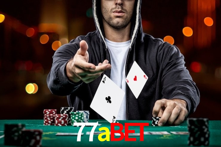 77abet.com