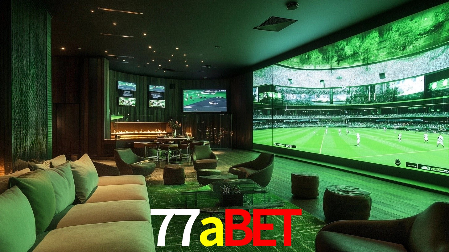 77abet,77abet.com