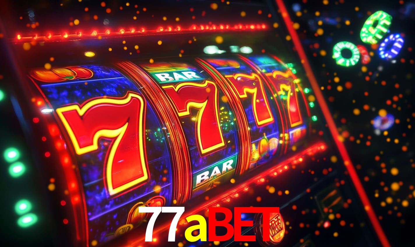 77abet