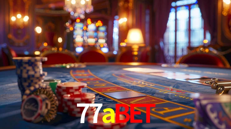 Quick Registration 77abet