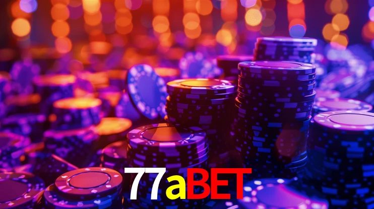 77abet
