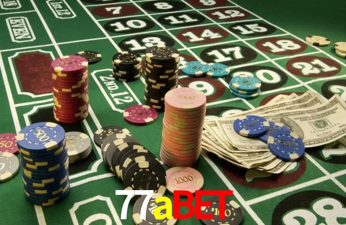 77abet,77abet.com