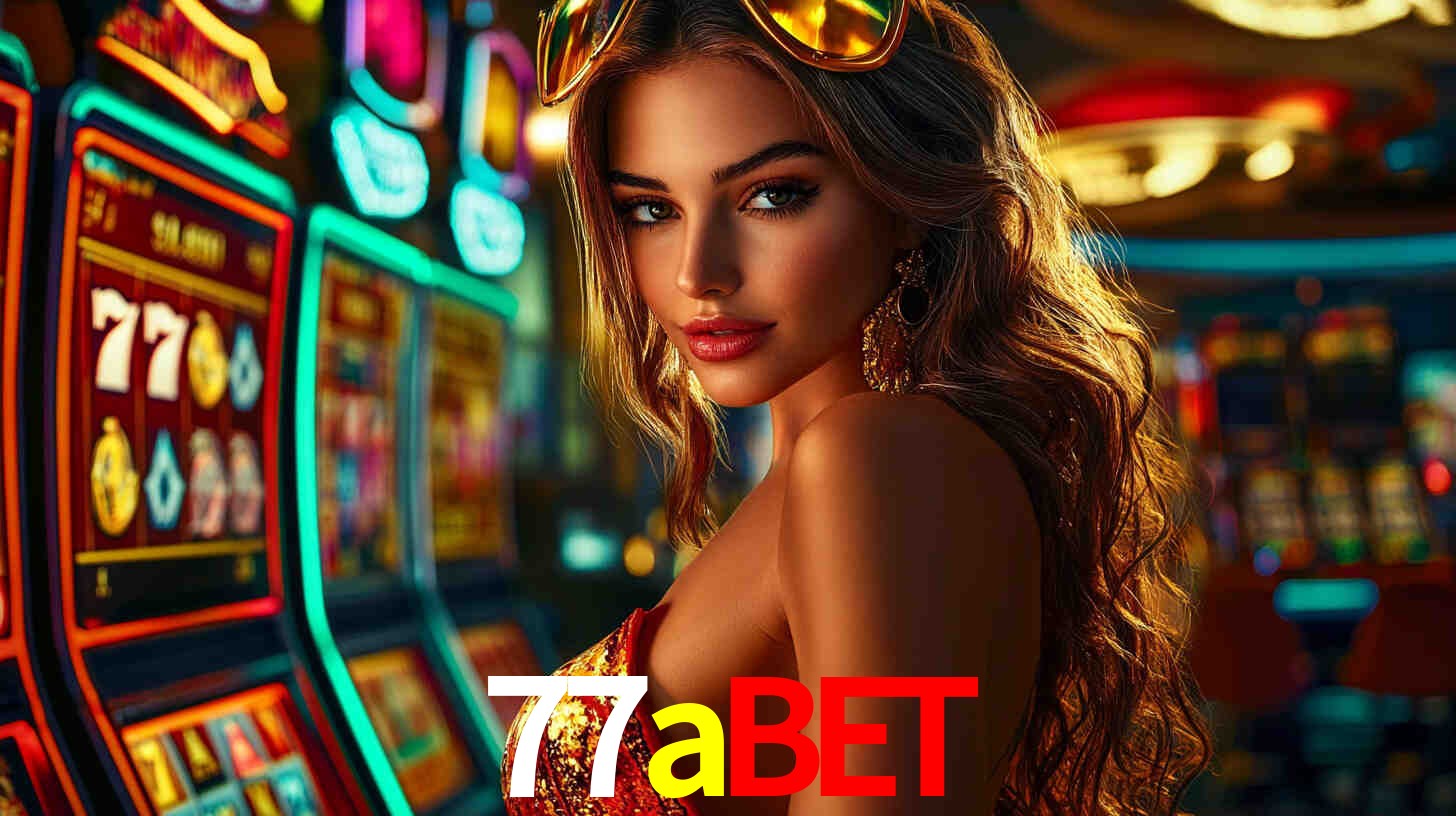 Welcome Bonus 77abet