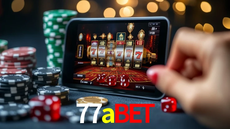 Daily Bonuses 77abet