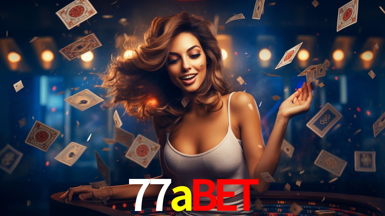 77abet,77abet.com
