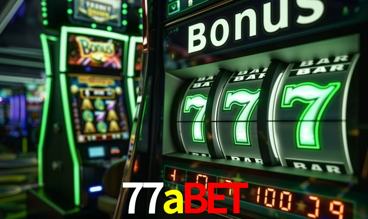 Games Directory 77abet