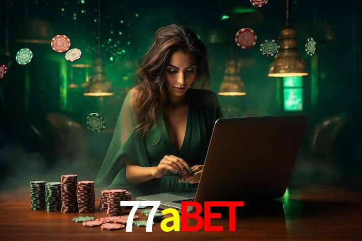 Segurança e privacidade no APP 77abet