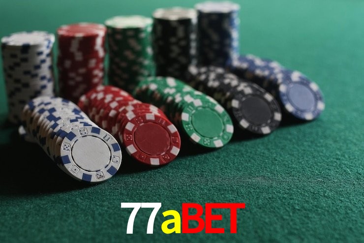 Player Reviews 77abet