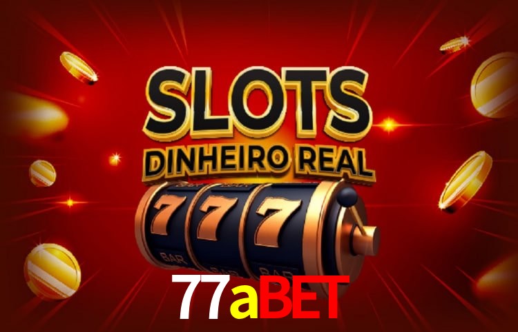 Ofertas Exclusivas 77abet