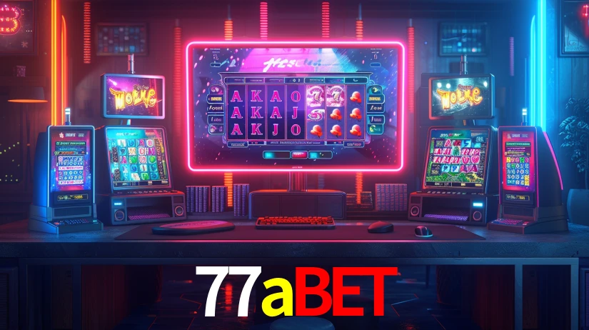 77abet,77abet.com